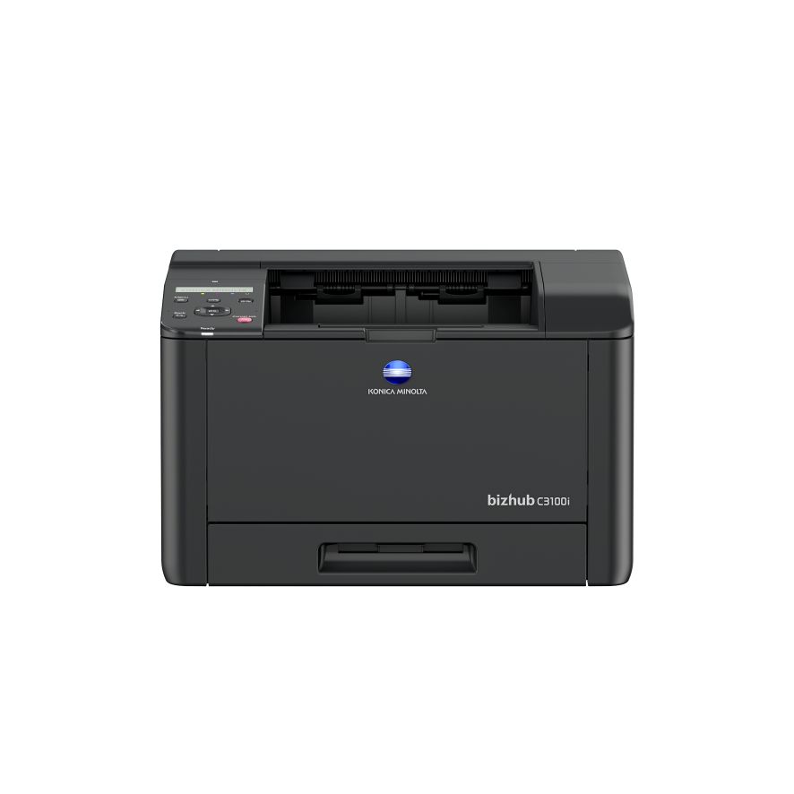 Small home printers hot sale